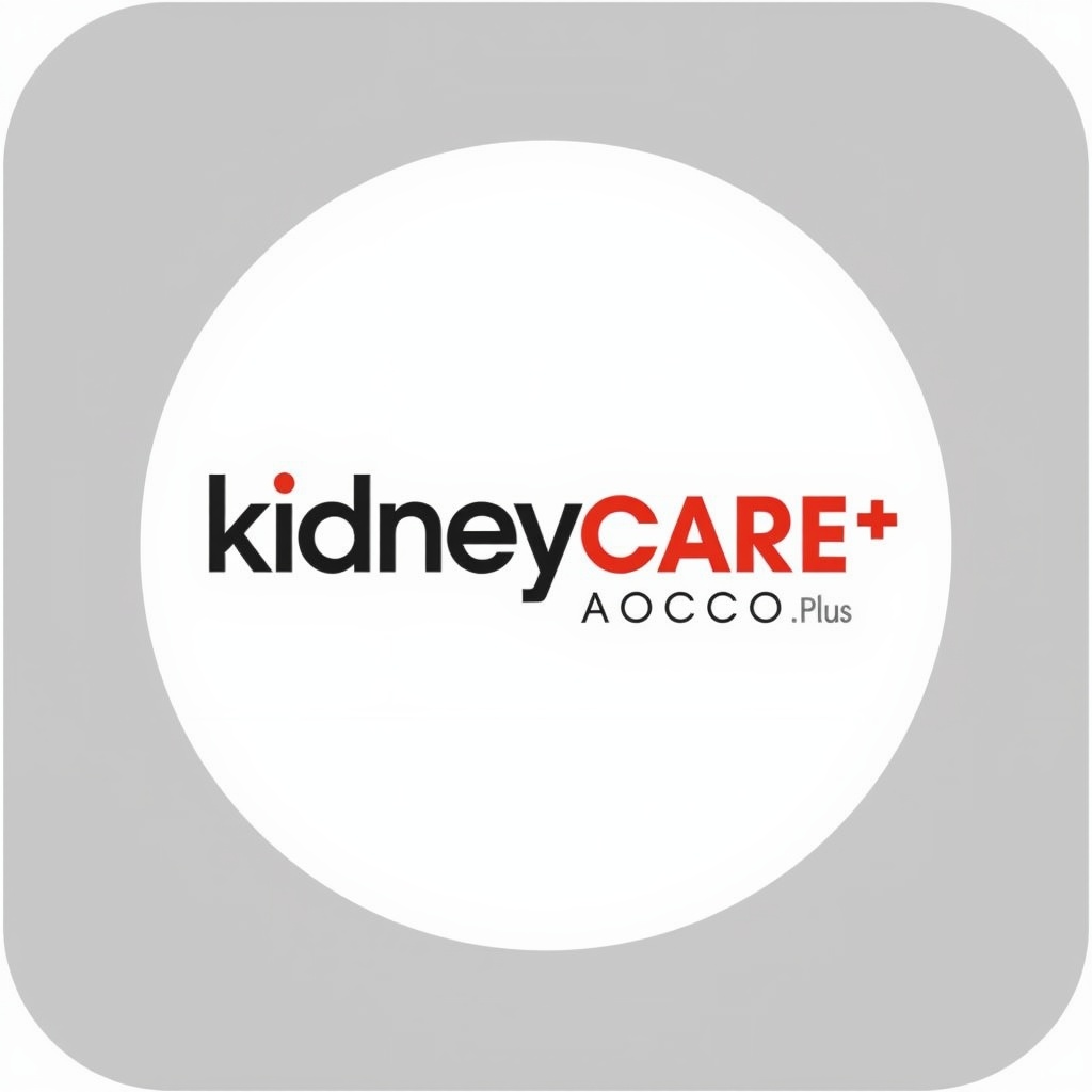 Kidneycareassoc